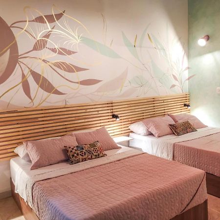 Platinum Home Medellin Bagian luar foto