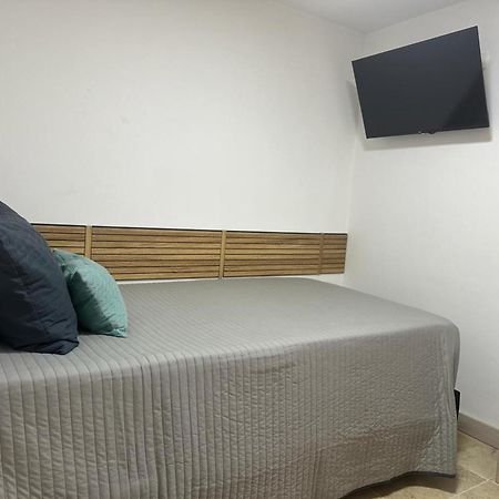 Platinum Home Medellin Bagian luar foto