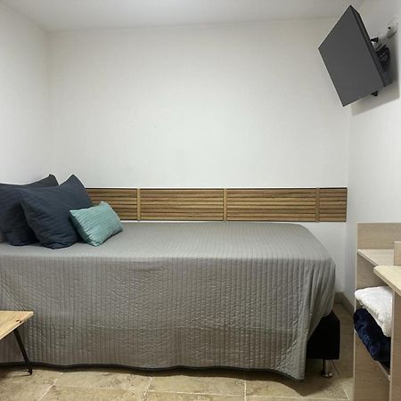 Platinum Home Medellin Bagian luar foto