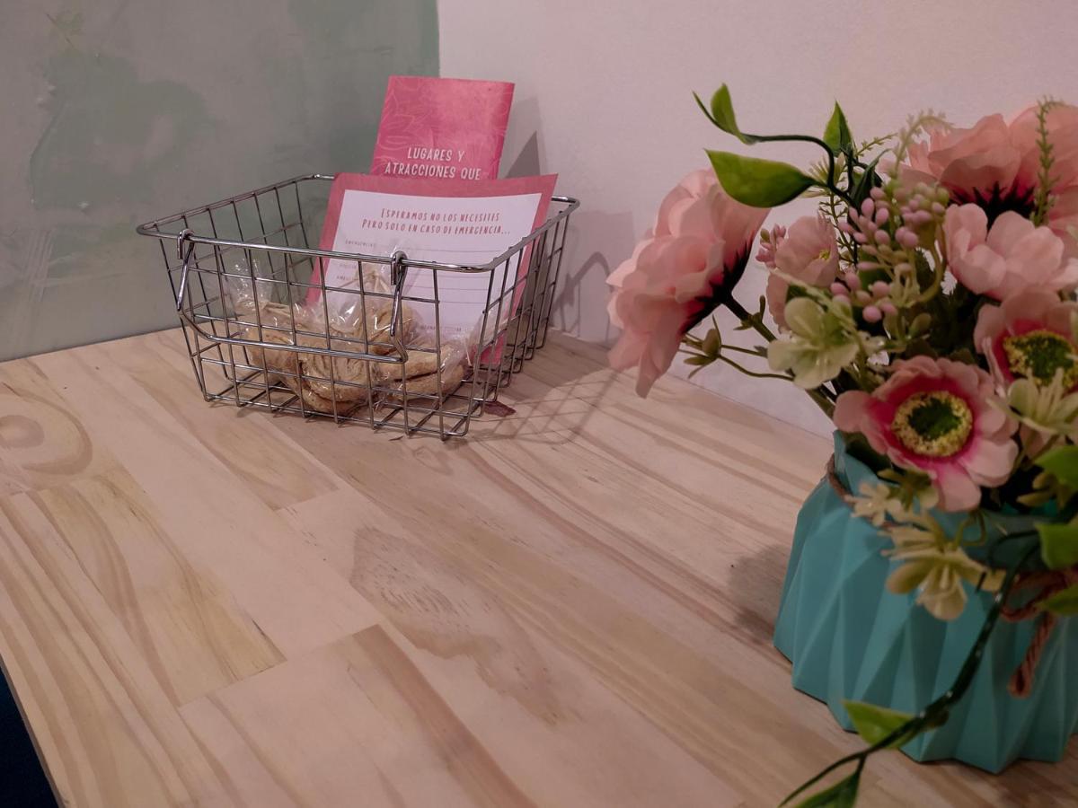 Platinum Home Medellin Bagian luar foto