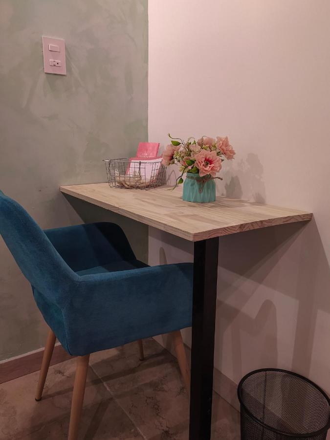 Platinum Home Medellin Bagian luar foto