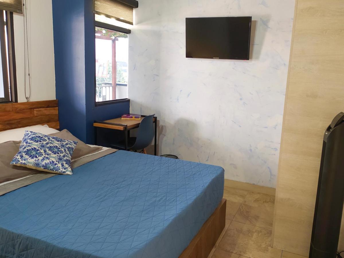 Platinum Home Medellin Bagian luar foto