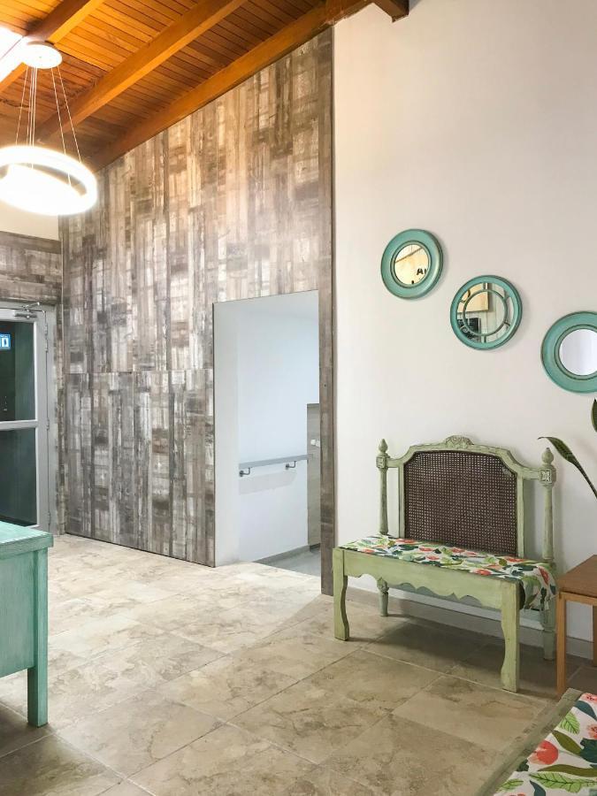 Platinum Home Medellin Bagian luar foto