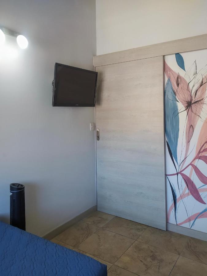 Platinum Home Medellin Bagian luar foto