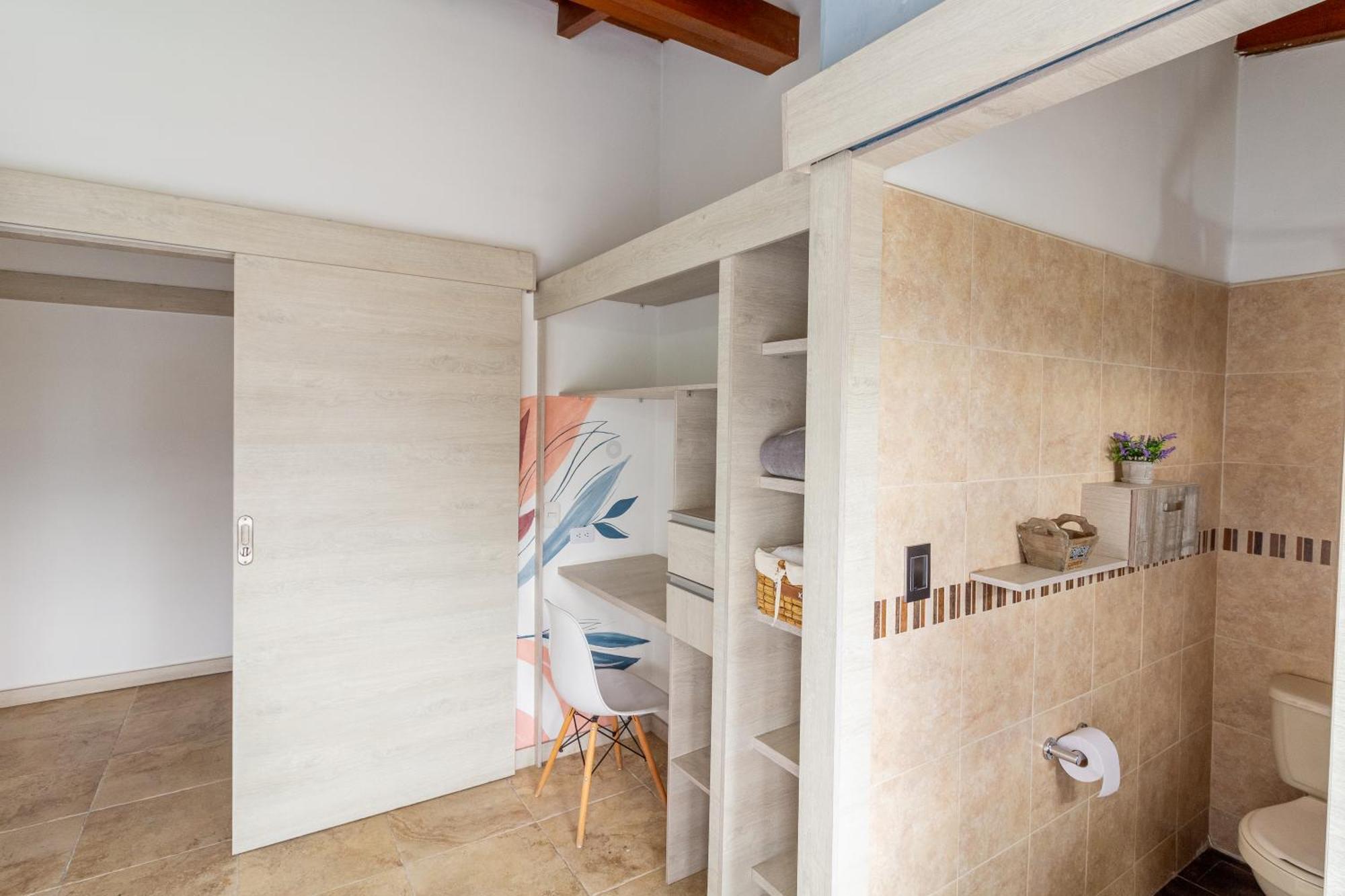 Platinum Home Medellin Bagian luar foto
