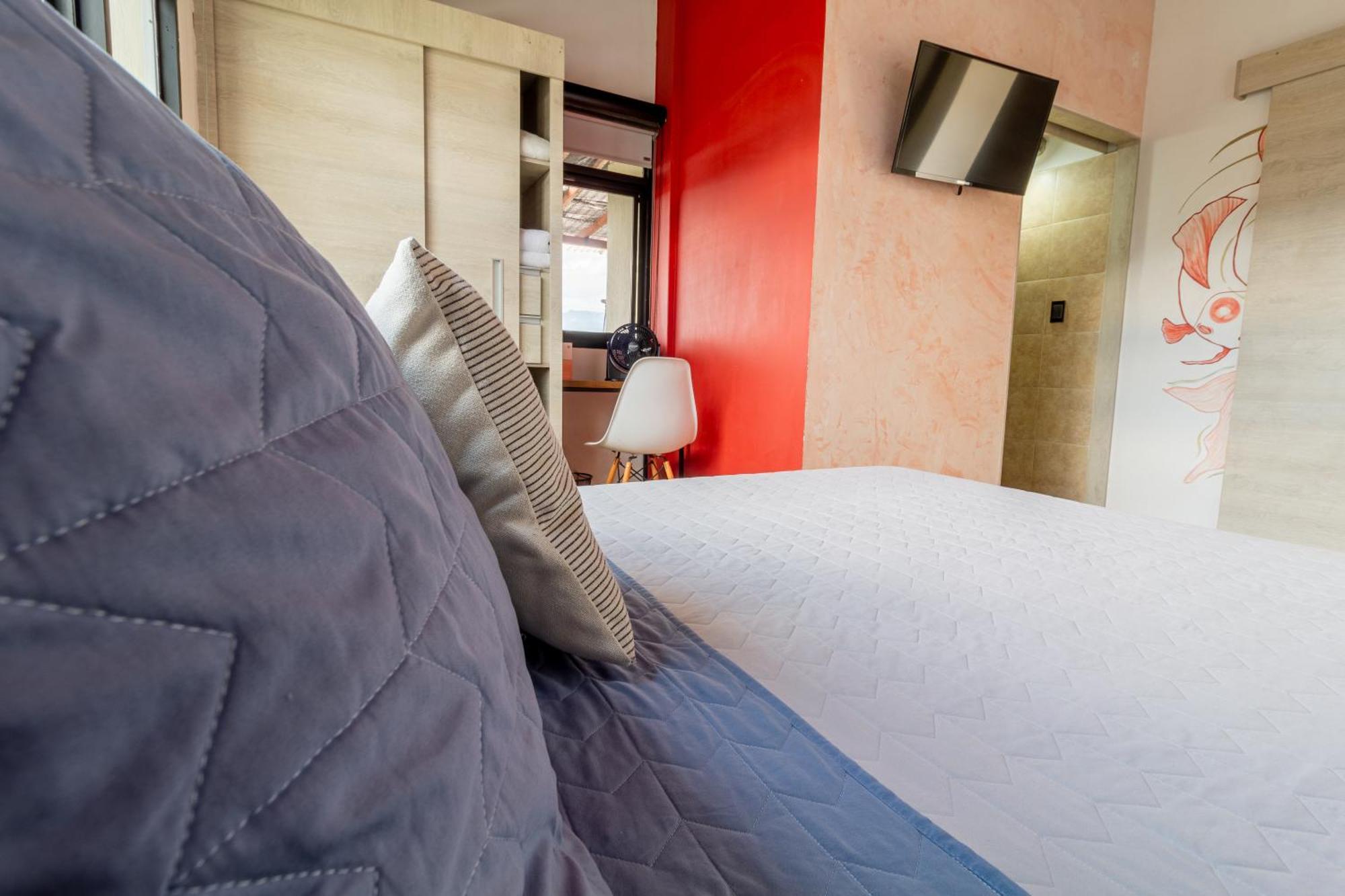 Platinum Home Medellin Bagian luar foto