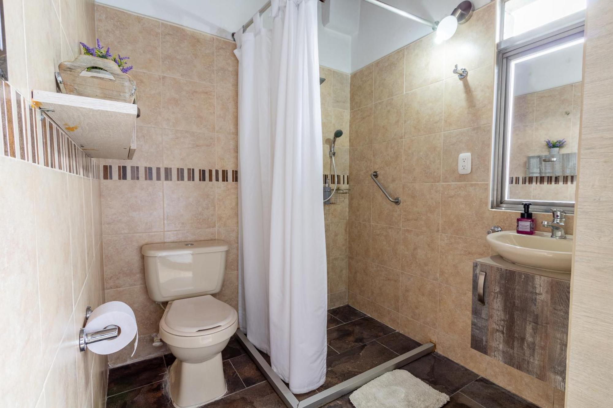 Platinum Home Medellin Bagian luar foto