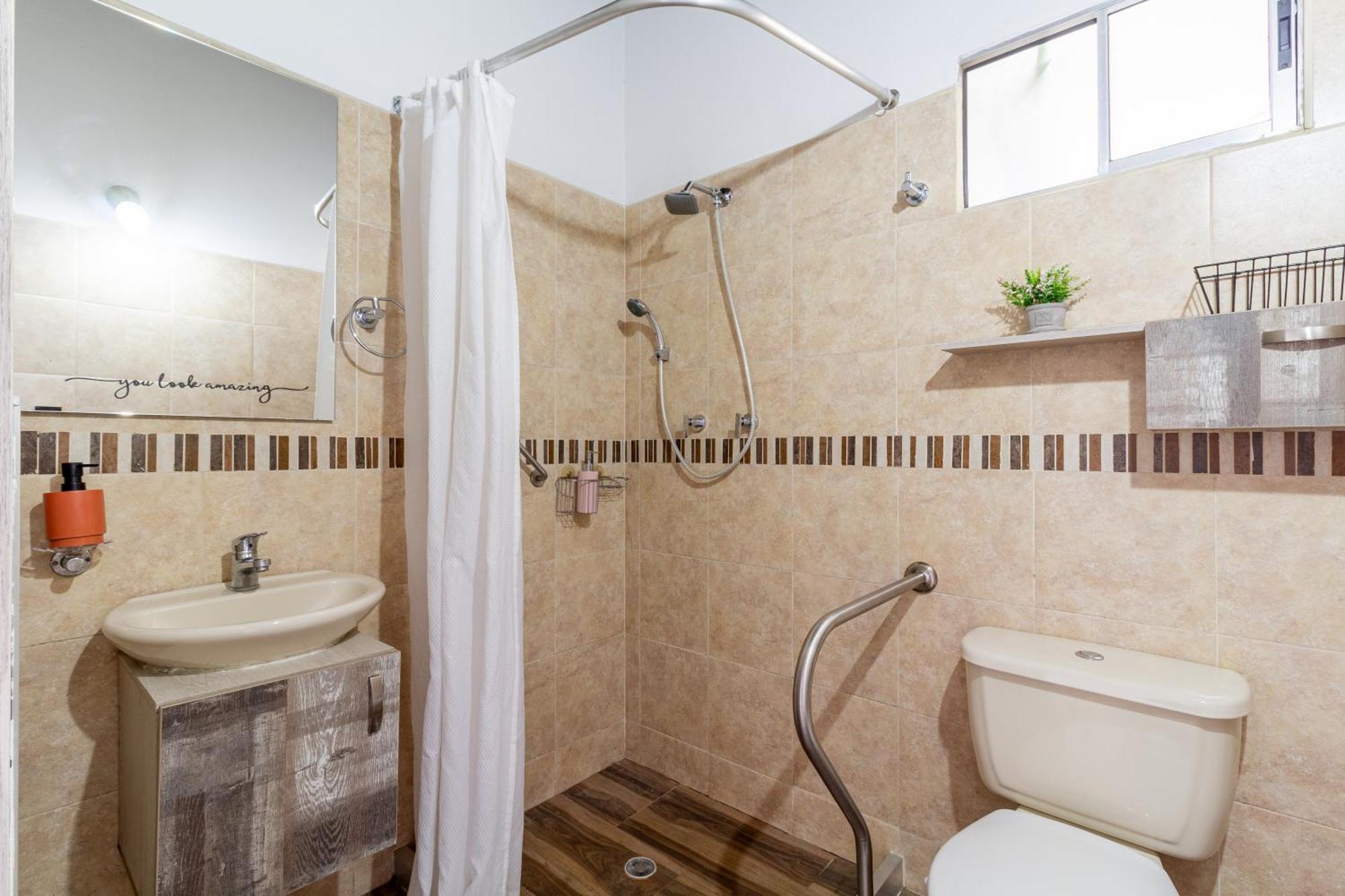 Platinum Home Medellin Bagian luar foto