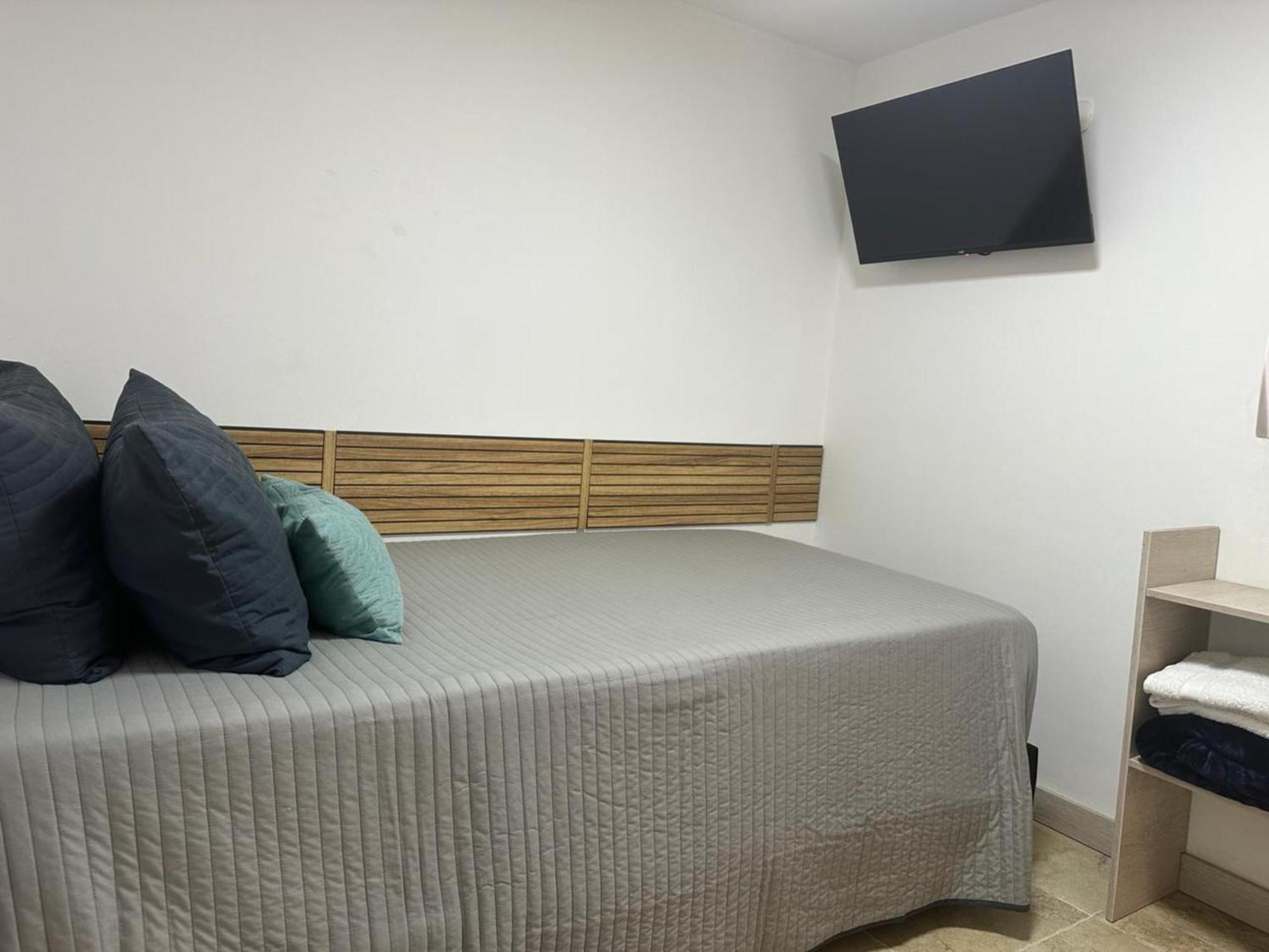 Platinum Home Medellin Bagian luar foto