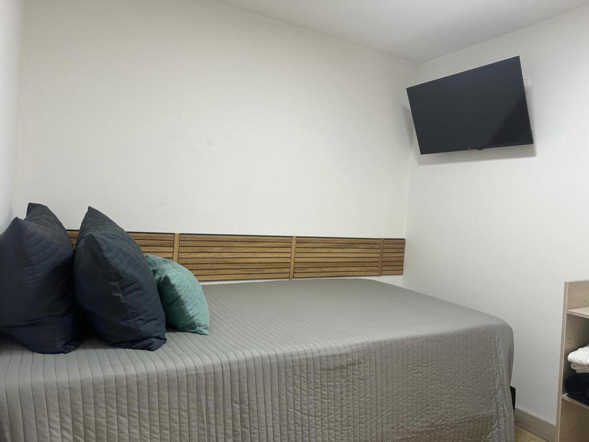 Platinum Home Medellin Bagian luar foto