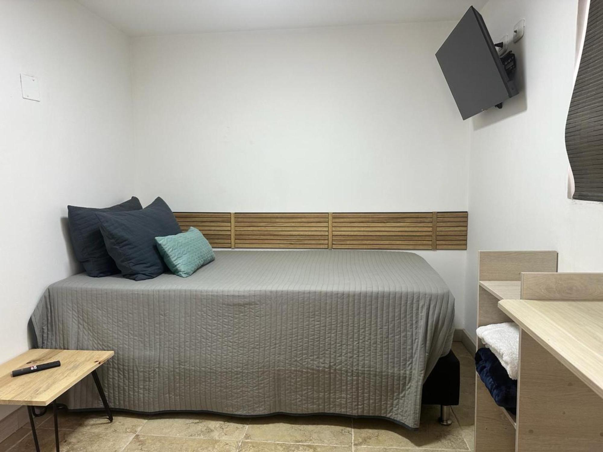Platinum Home Medellin Bagian luar foto