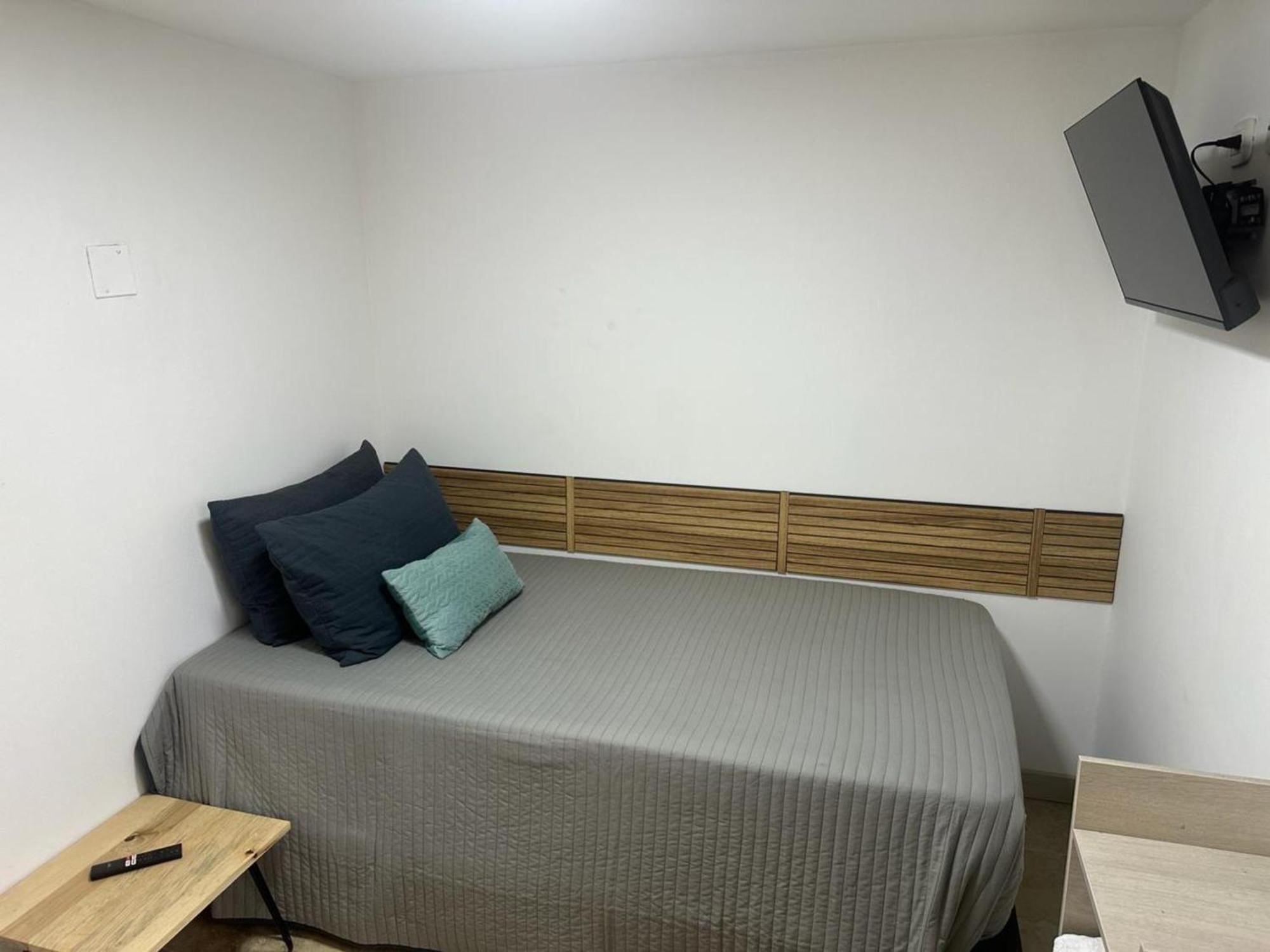 Platinum Home Medellin Bagian luar foto