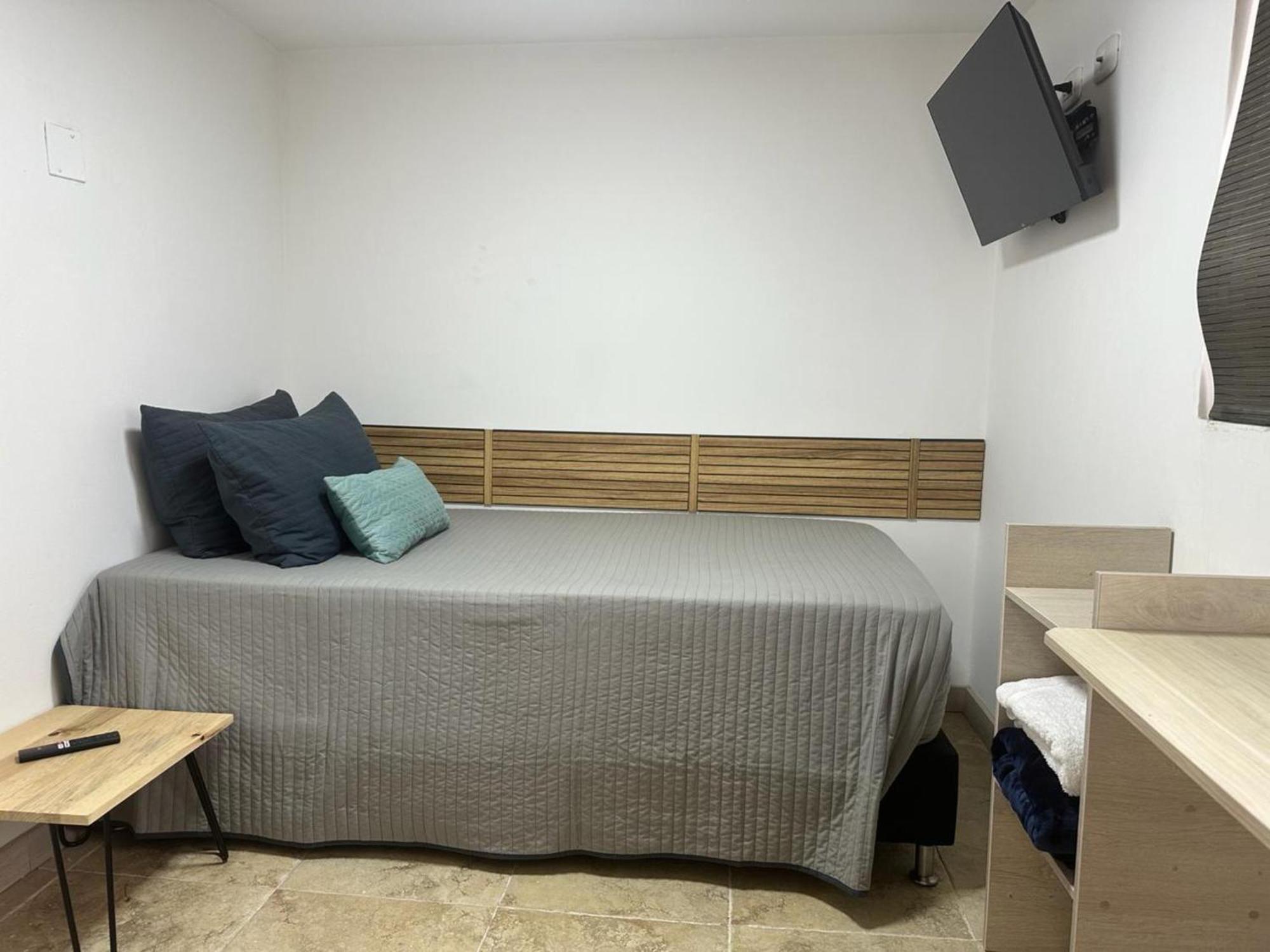 Platinum Home Medellin Bagian luar foto