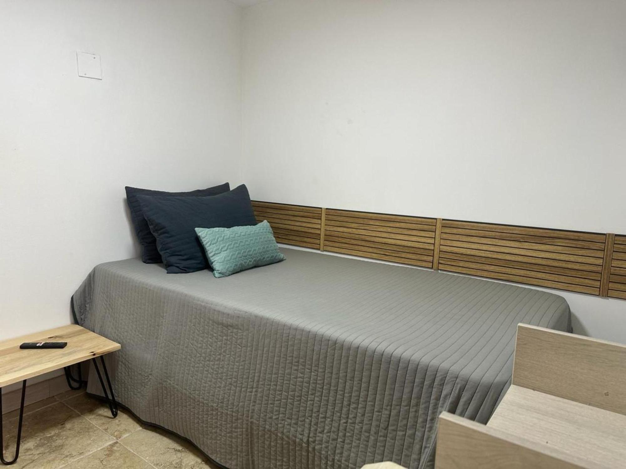 Platinum Home Medellin Bagian luar foto